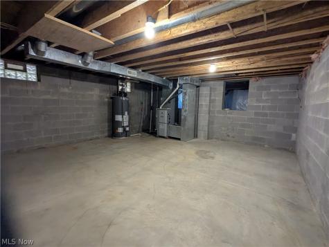 217 Eggleston Road Aurora OH 44202