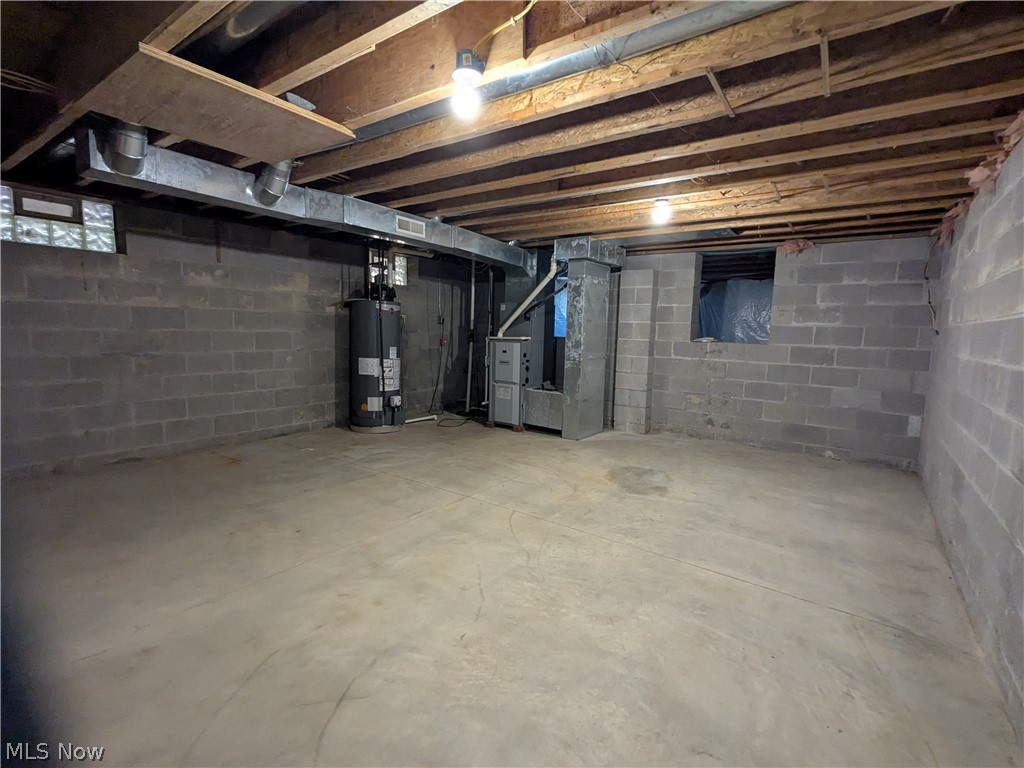 217 Eggleston Road Aurora OH 44202