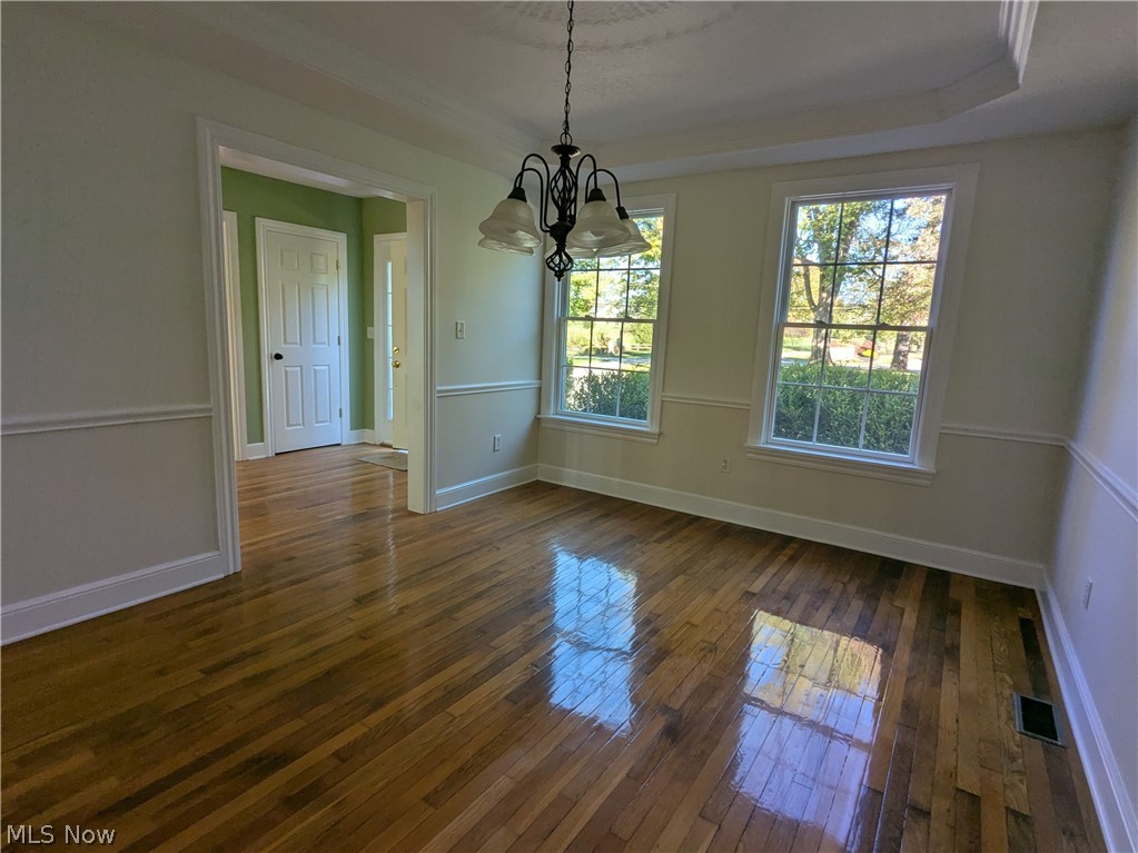 217 Eggleston Road Aurora OH 44202