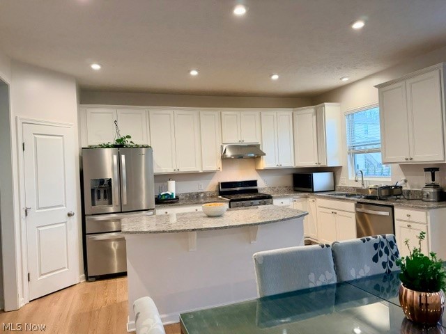 2964 Darlene Court Twinsburg OH 44087