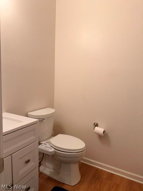 2964 Darlene Court Twinsburg OH 44087