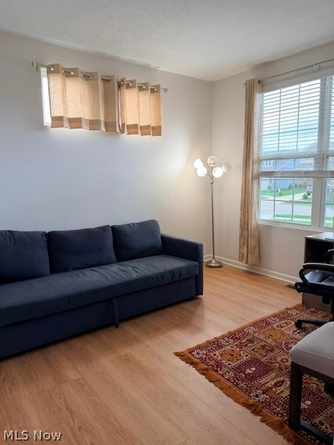 2964 Darlene Court Twinsburg OH 44087