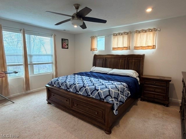 2964 Darlene Court Twinsburg OH 44087