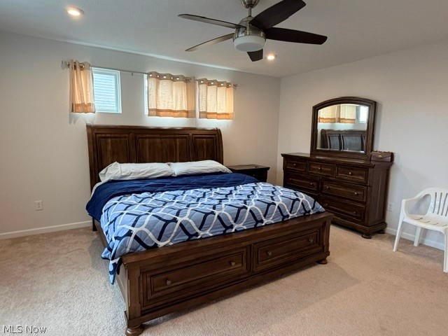 2964 Darlene Court Twinsburg OH 44087