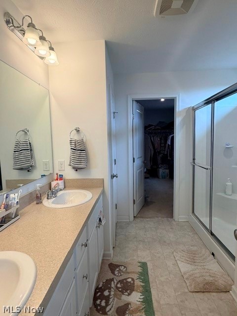 2964 Darlene Court Twinsburg OH 44087