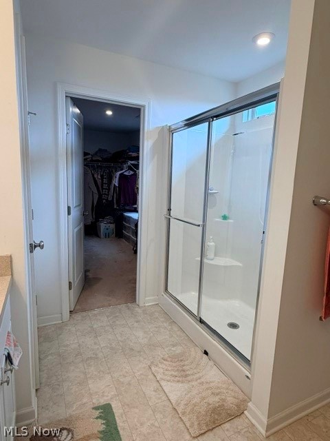 2964 Darlene Court Twinsburg OH 44087