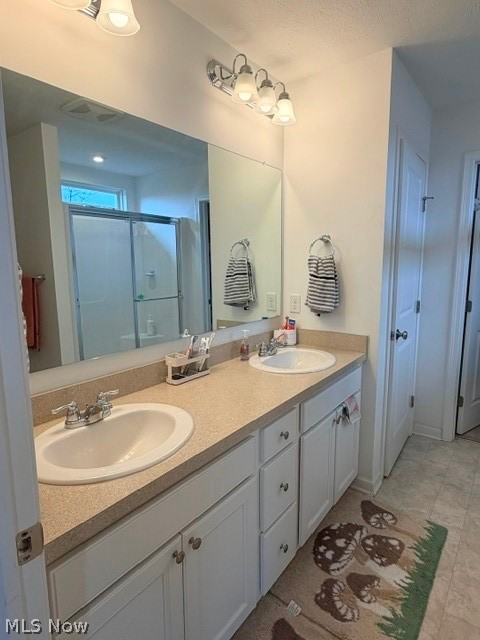 2964 Darlene Court Twinsburg OH 44087