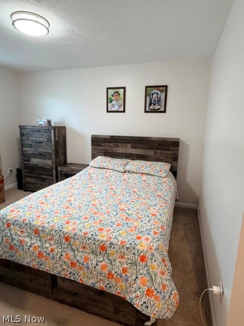 2964 Darlene Court Twinsburg OH 44087