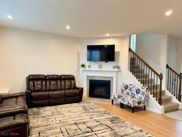 2964 Darlene Court Twinsburg OH 44087