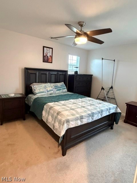 2964 Darlene Court Twinsburg OH 44087