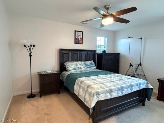 2964 Darlene Court Twinsburg OH 44087