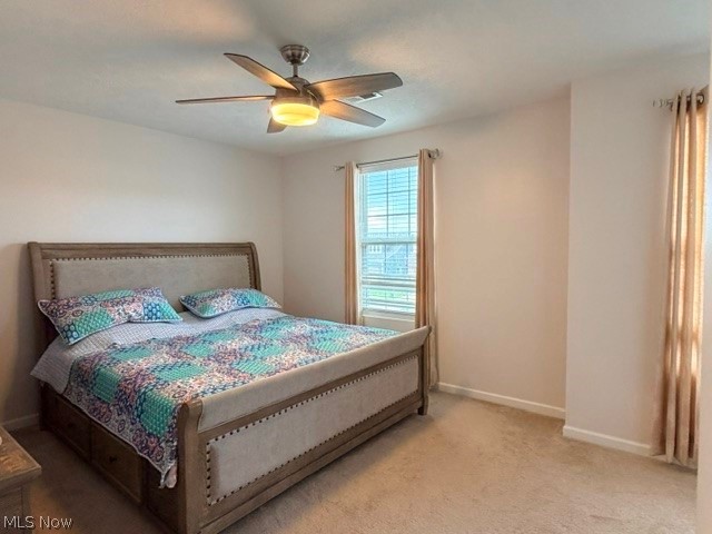 2964 Darlene Court Twinsburg OH 44087