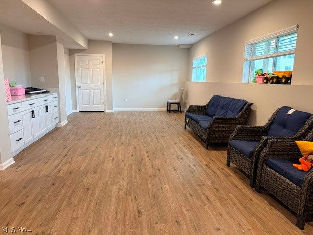 2964 Darlene Court Twinsburg OH 44087