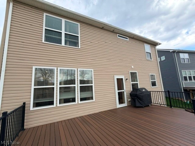 2964 Darlene Court Twinsburg OH 44087
