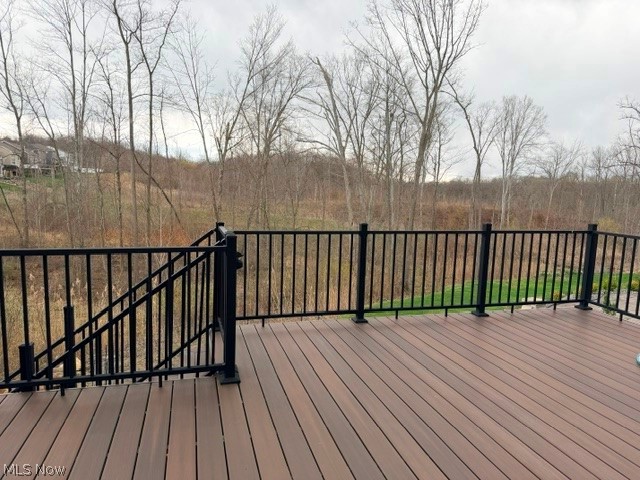 2964 Darlene Court Twinsburg OH 44087