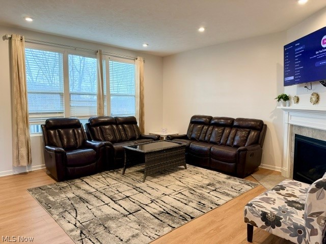 2964 Darlene Court Twinsburg OH 44087