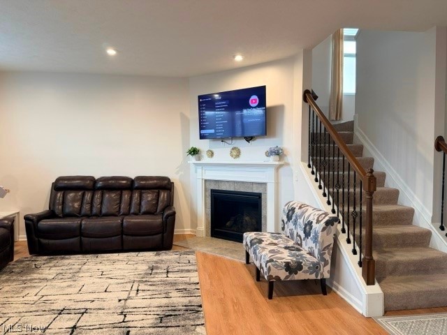 2964 Darlene Court Twinsburg OH 44087