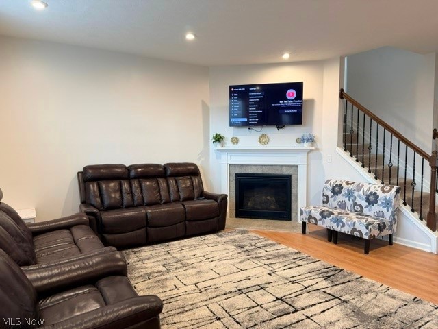 2964 Darlene Court Twinsburg OH 44087
