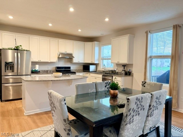 2964 Darlene Court Twinsburg OH 44087