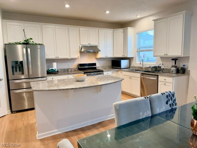 2964 Darlene Court Twinsburg OH 44087