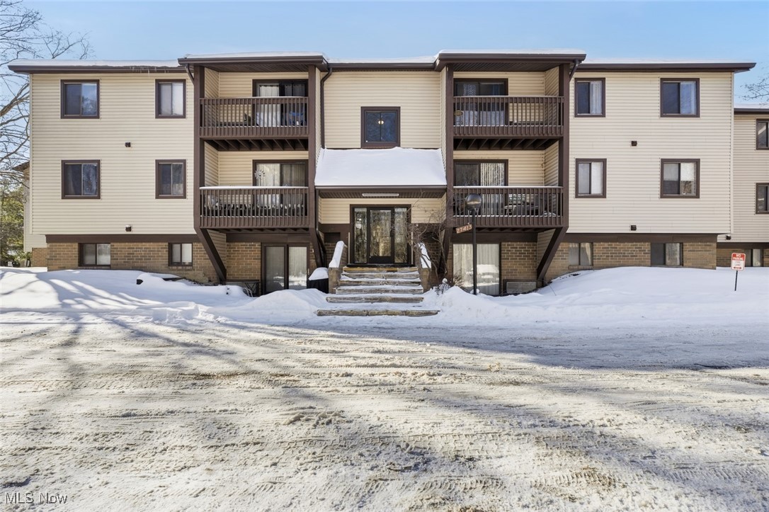 27413 Westown Boulevard Westlake OH 44145