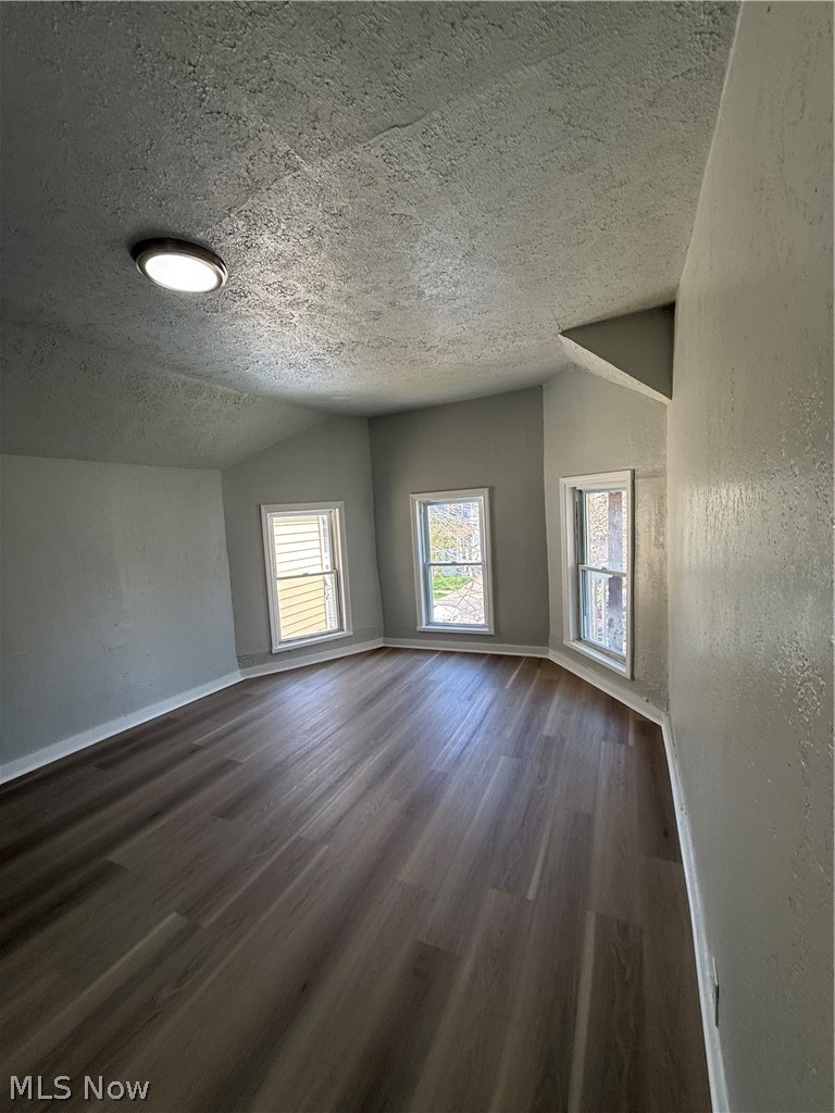 3514 W 58th Street Cleveland OH 44102