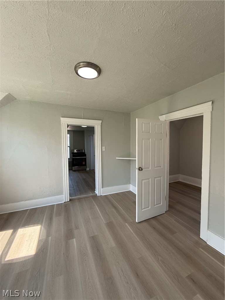 3514 W 58th Street Cleveland OH 44102