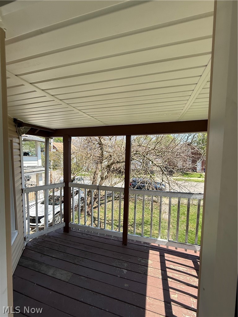 3514 W 58th Street Cleveland OH 44102