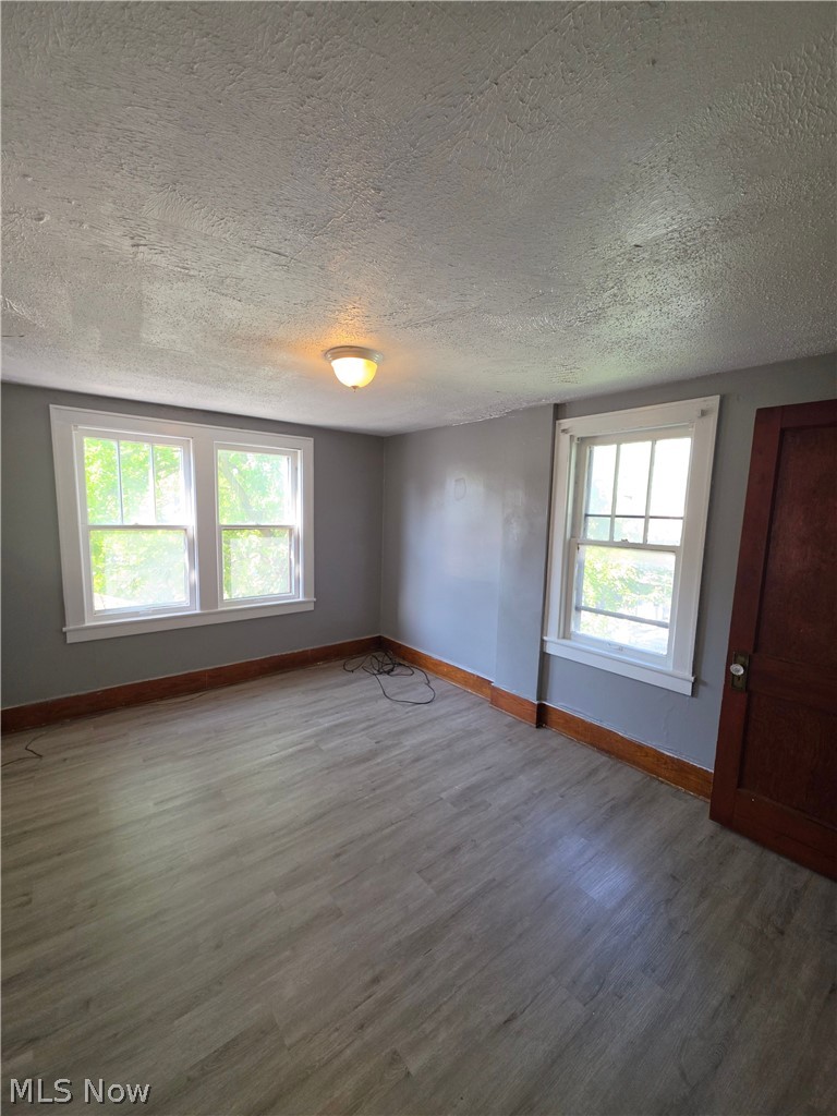 753 Clay Drive Akron OH 44311