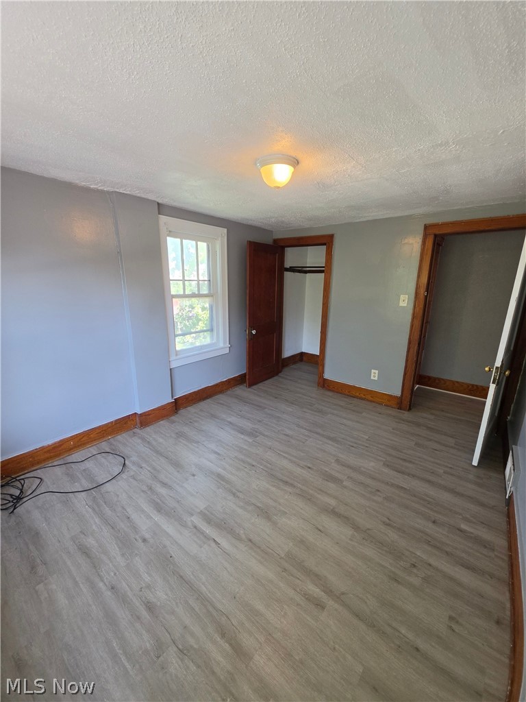 753 Clay Drive Akron OH 44311