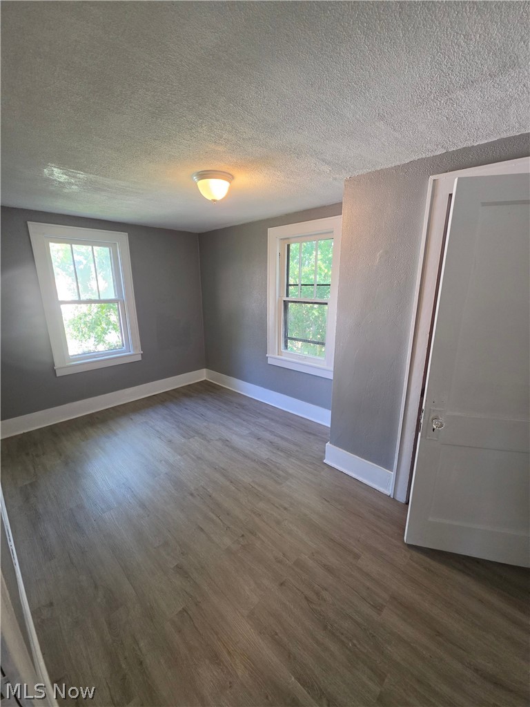 753 Clay Drive Akron OH 44311