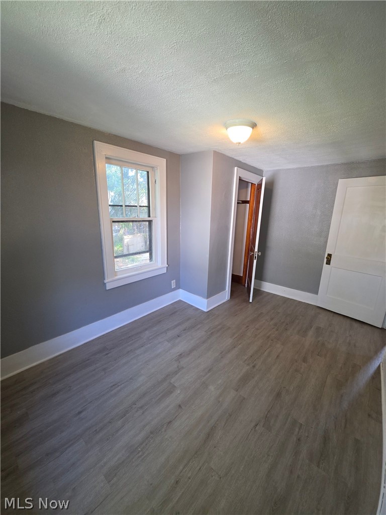 753 Clay Drive Akron OH 44311