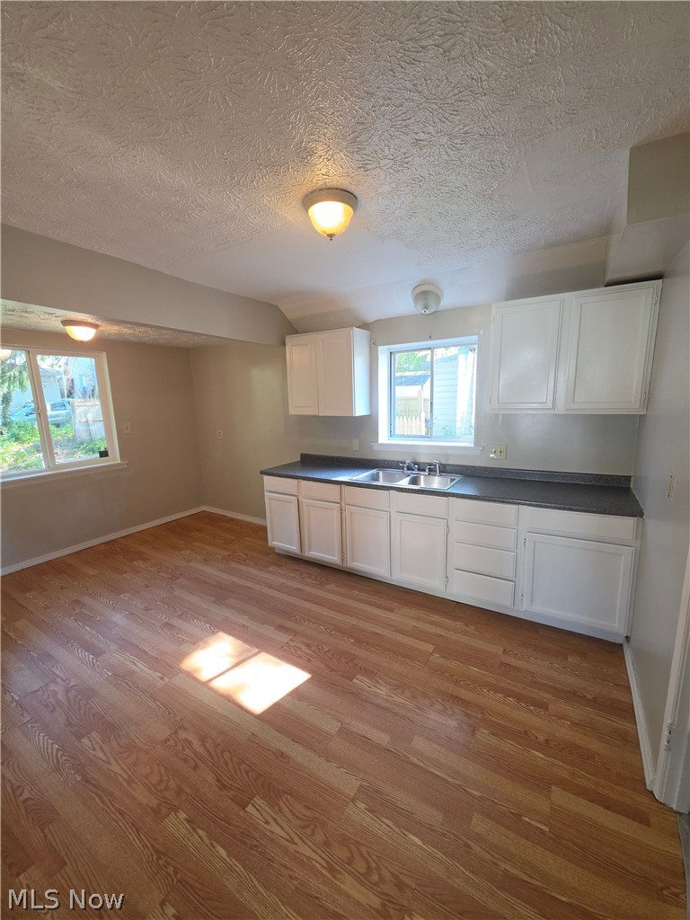 753 Clay Drive Akron OH 44311