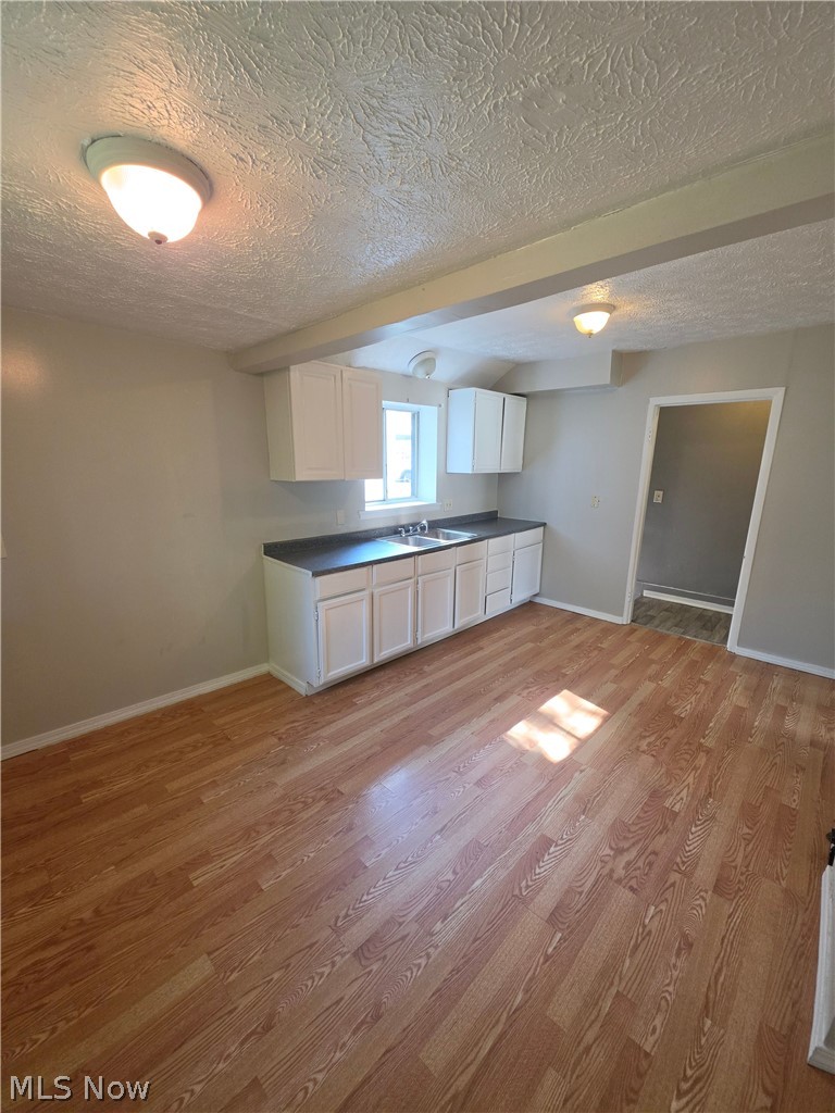 753 Clay Drive Akron OH 44311