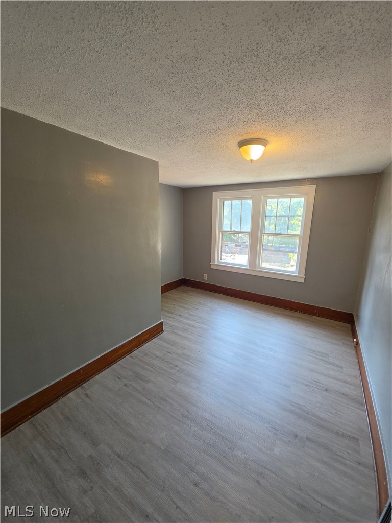 753 Clay Drive Akron OH 44311