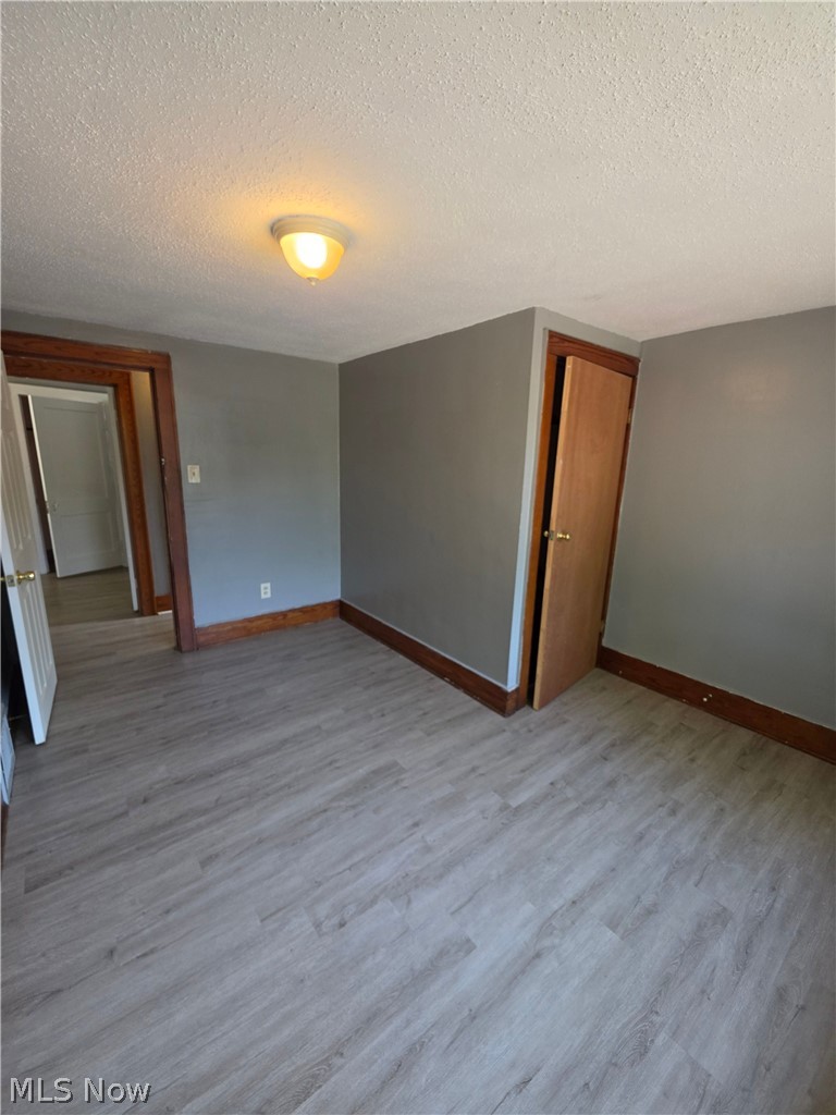 753 Clay Drive Akron OH 44311