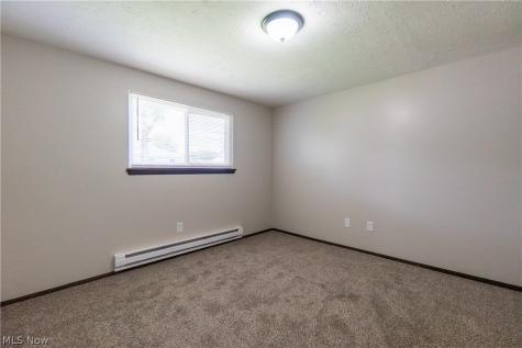 5922 Albert Avenue North Ridgeville OH 44039