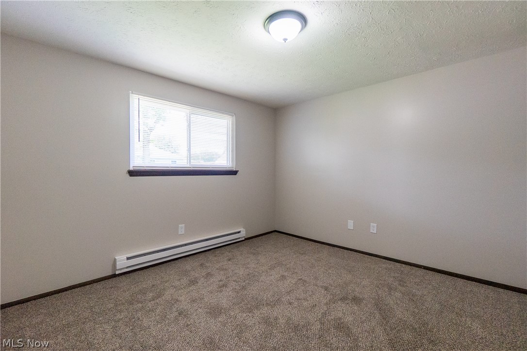 5922 Albert Avenue North Ridgeville OH 44039