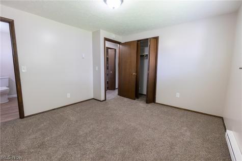 5922 Albert Avenue North Ridgeville OH 44039