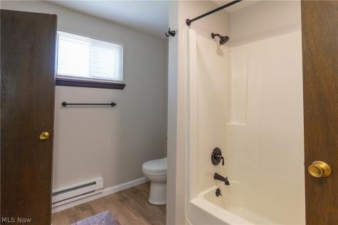 5922 Albert Avenue North Ridgeville OH 44039