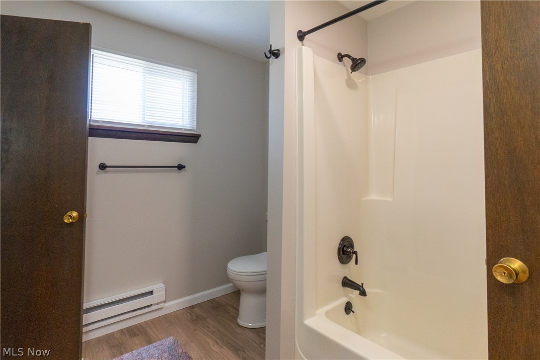 5922 Albert Avenue North Ridgeville OH 44039