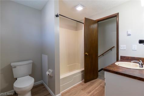 5922 Albert Avenue North Ridgeville OH 44039