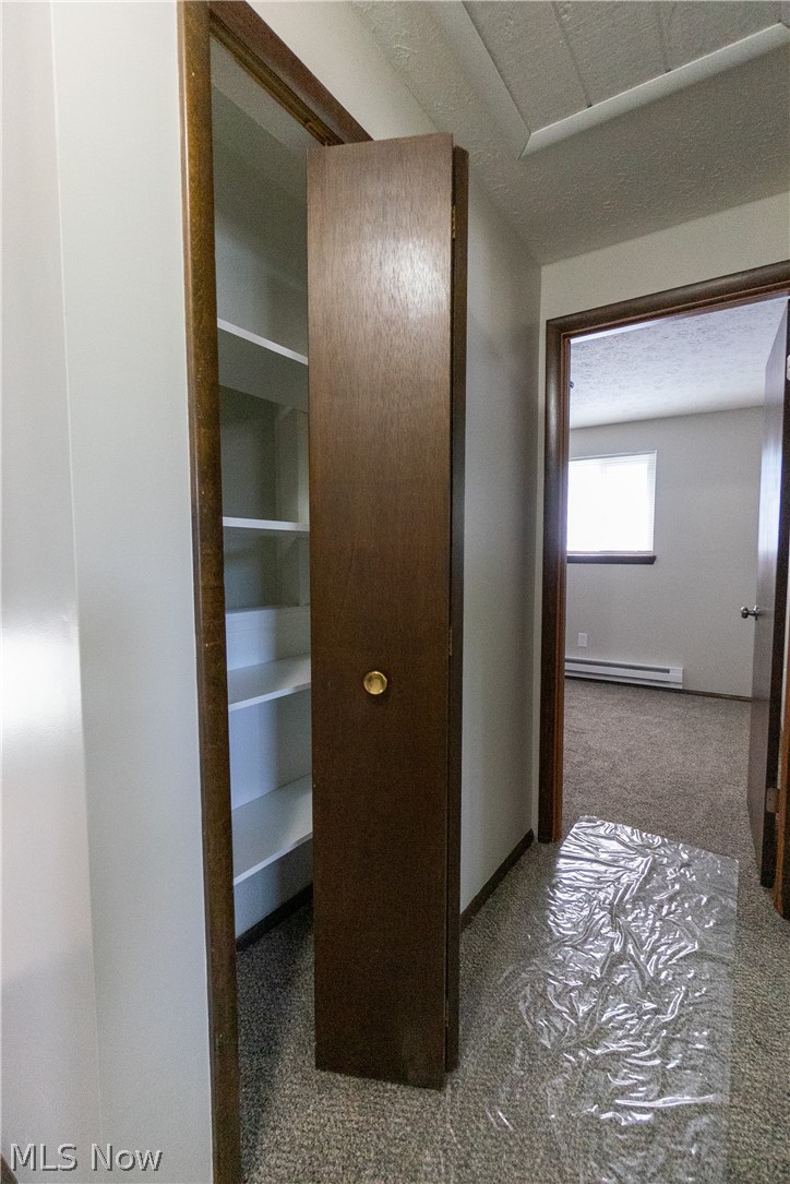 5922 Albert Avenue North Ridgeville OH 44039