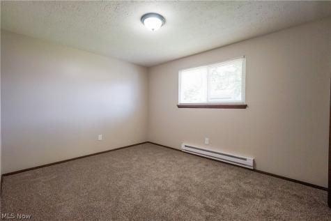 5922 Albert Avenue North Ridgeville OH 44039
