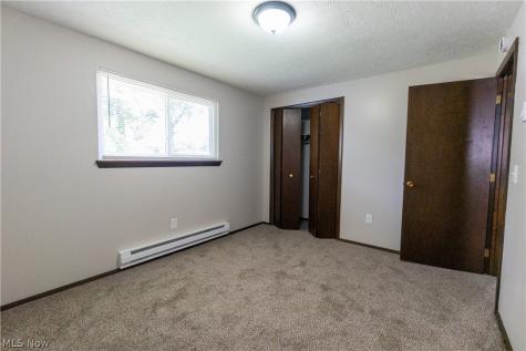 5922 Albert Avenue North Ridgeville OH 44039