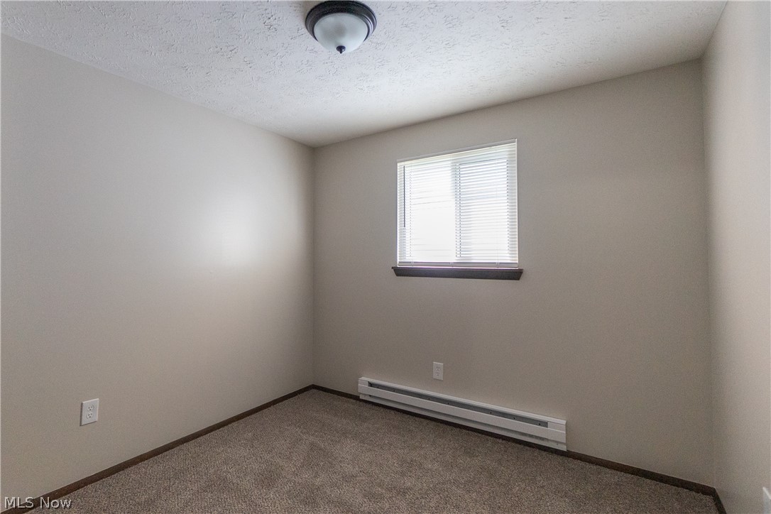5922 Albert Avenue North Ridgeville OH 44039
