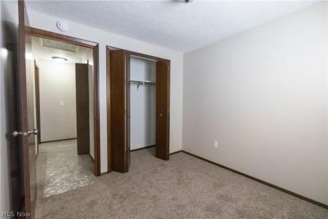 5922 Albert Avenue North Ridgeville OH 44039
