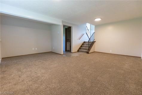 5922 Albert Avenue North Ridgeville OH 44039