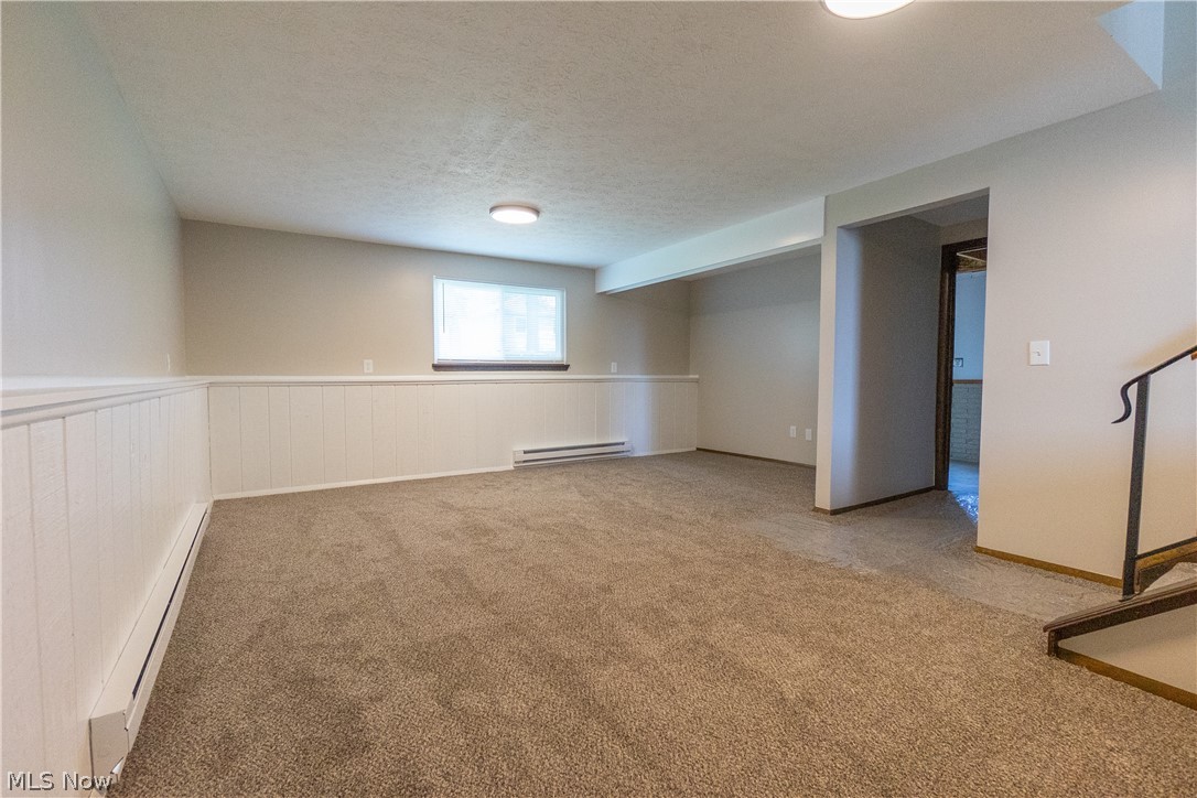 5922 Albert Avenue North Ridgeville OH 44039