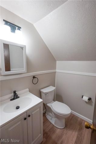 5922 Albert Avenue North Ridgeville OH 44039